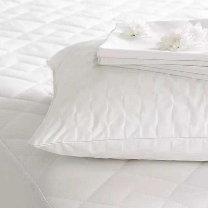 Protectors & Toppers 