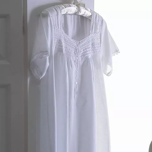 Alice nightdress