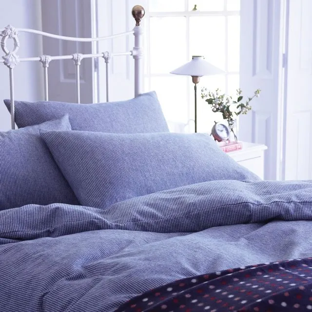 Alpbach Bed Linen 