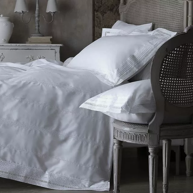 Angelique bedlinen