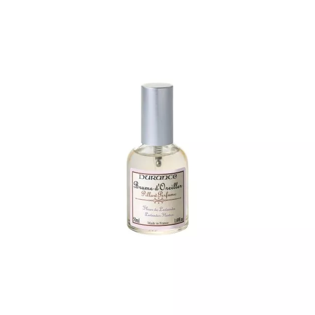 Durance Fleur de Lavande Pillow Spray 50ml