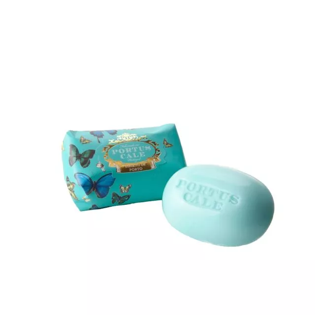 Portus Cale Single soap 150g