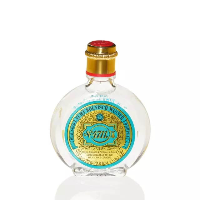 4711 Original 25ml Cologne