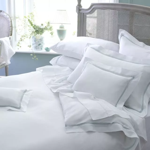 Waterford Bedlinen
