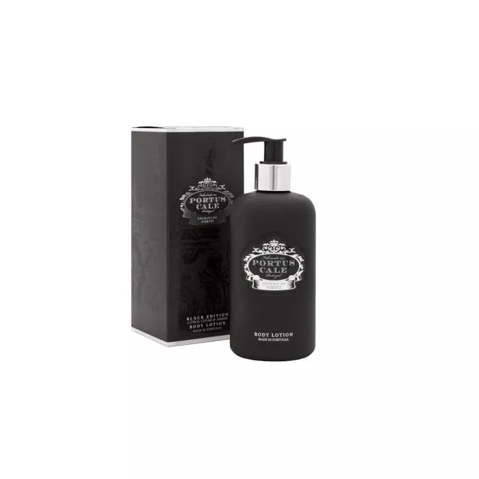 Portus Cale Back Edition Set of 3 Soaps