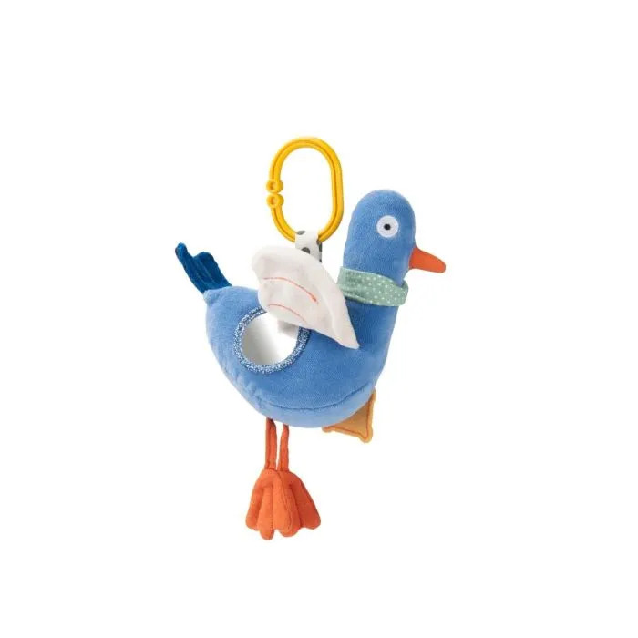 Moulin Roty Activity Pigeon
