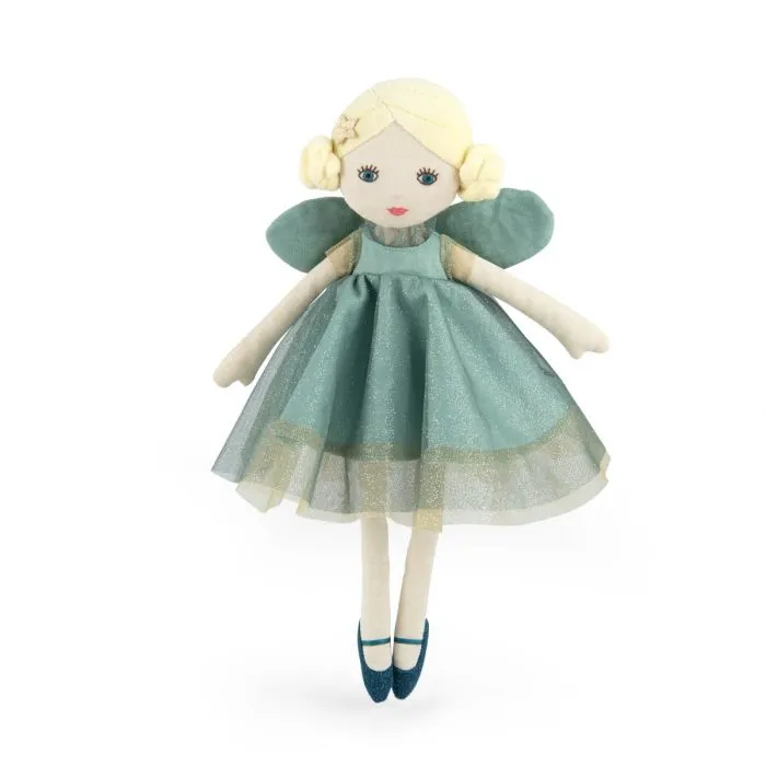 Moulin Roty Ondine Fairy