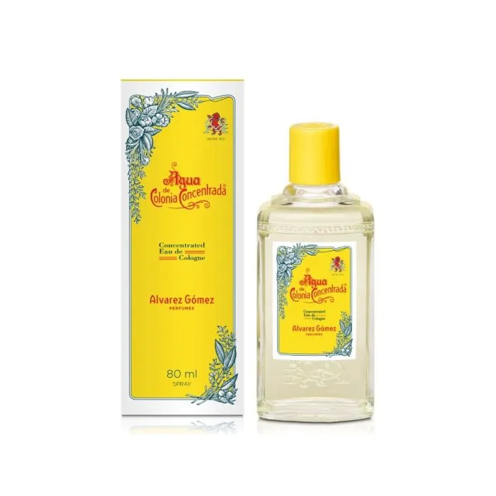 Wiberg&#039;s Pine Bath Essence 1 Litre