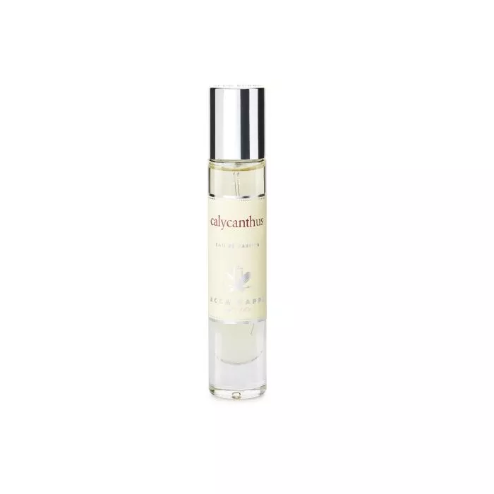 Acca Kappa Calycanthus 15ml