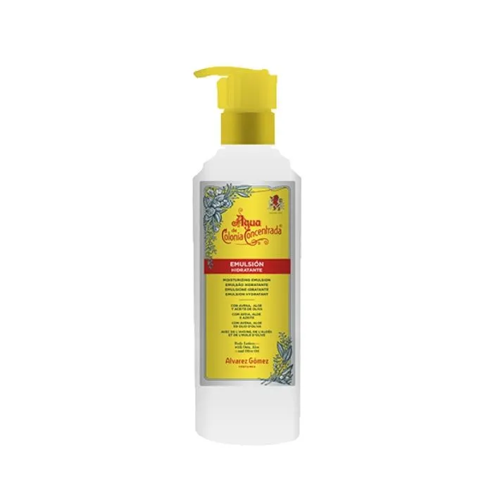 Wiberg&#039;s Pine Bath Essence 1 Litre