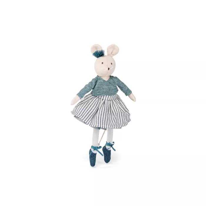 Moulin Roty Charlotte Mouse 