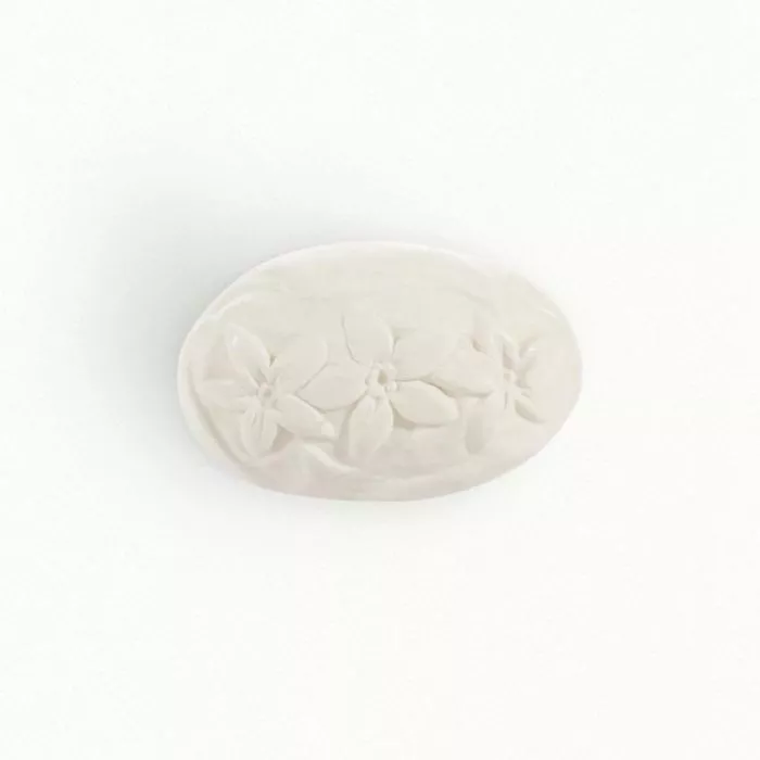 Fragonard Fleur D'Oranger Soap 150g