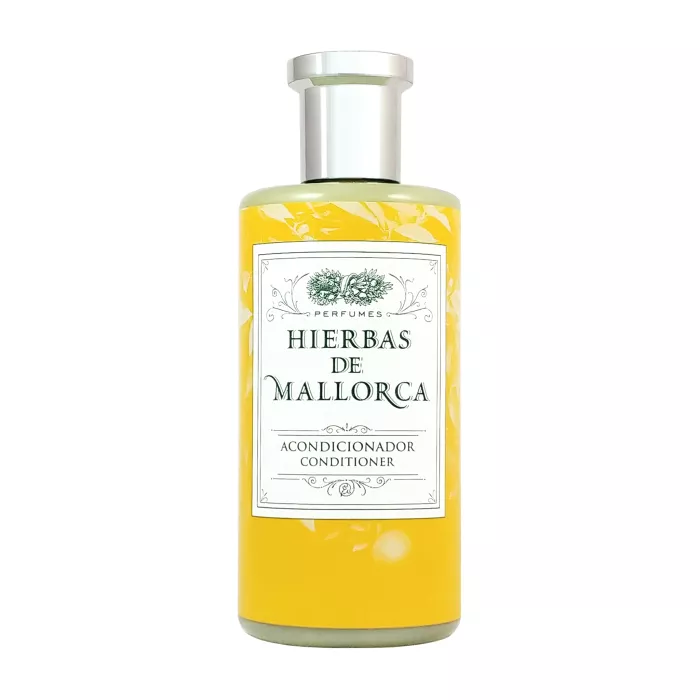 Hierbas De Mallorca Conditioner