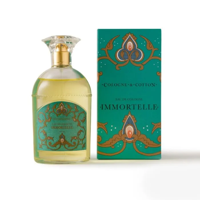 Immortelle
