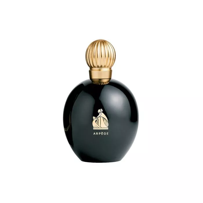 Lanvin Arpege Eau De Parfum 100ml