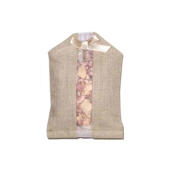 Elizabeth W Cedar Hanger Sachet