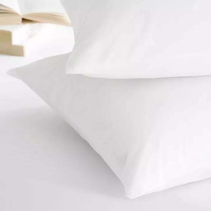 Classic Egyptian Cotton Children's Bedlinen
