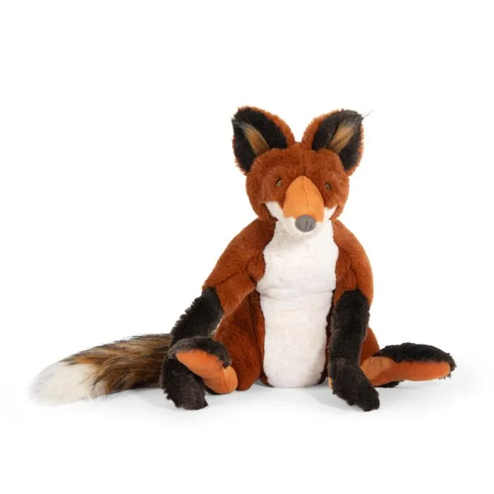 Moulin Roty Renard Fox
