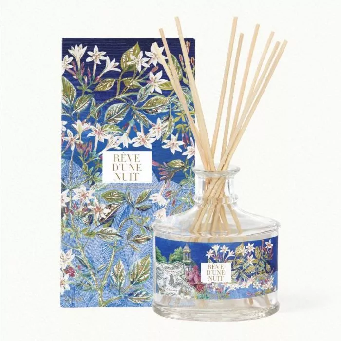 Fragonard Reve D'Une Nuit Diffuser 250ml