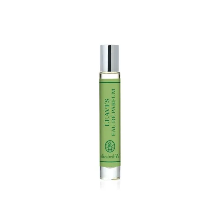 Elizabeth W Leaves eau de parfum 10ml 