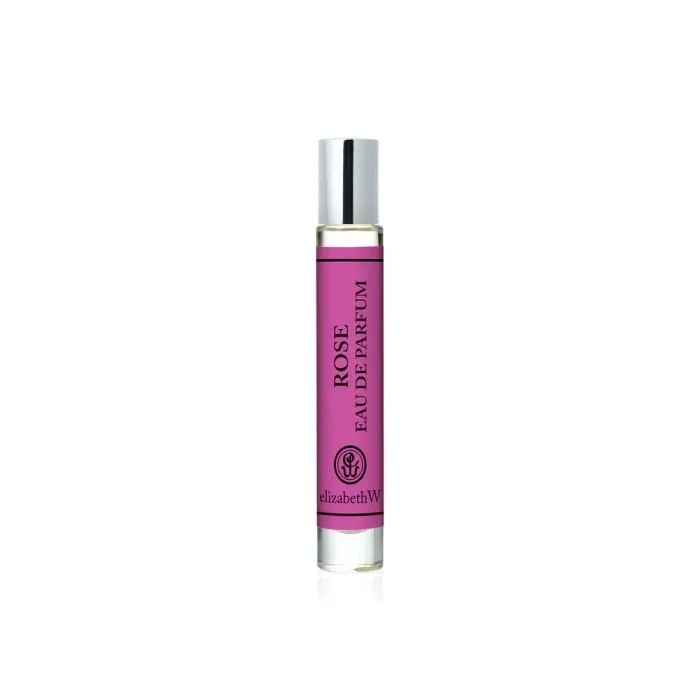 Elizabeth W Rose eau de parfum 10ml 