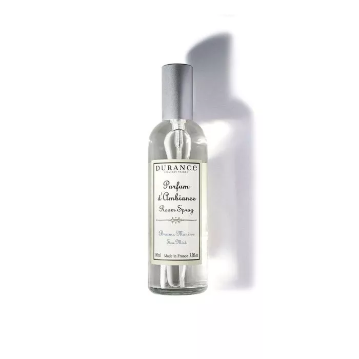 Durance Sea Mist Room spray 100ml