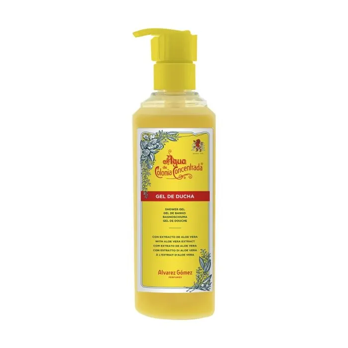 Wiberg&#039;s Pine Bath Essence 1 Litre