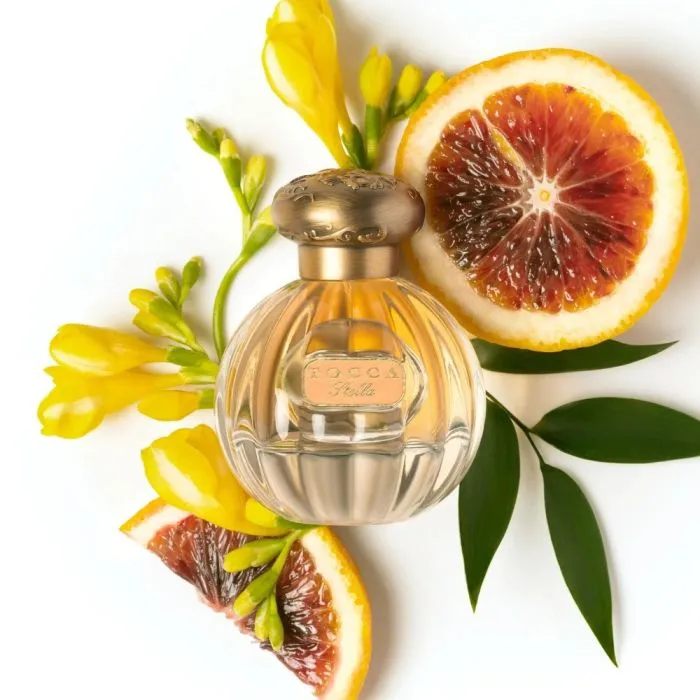 Tocca Stella eau de parfum 100ml 