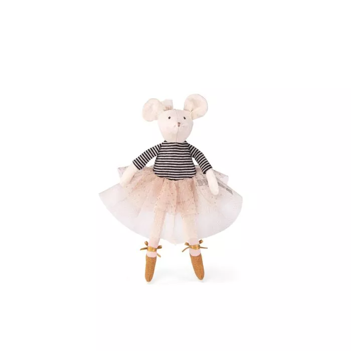 Moulin Roty Suzy Mouse 