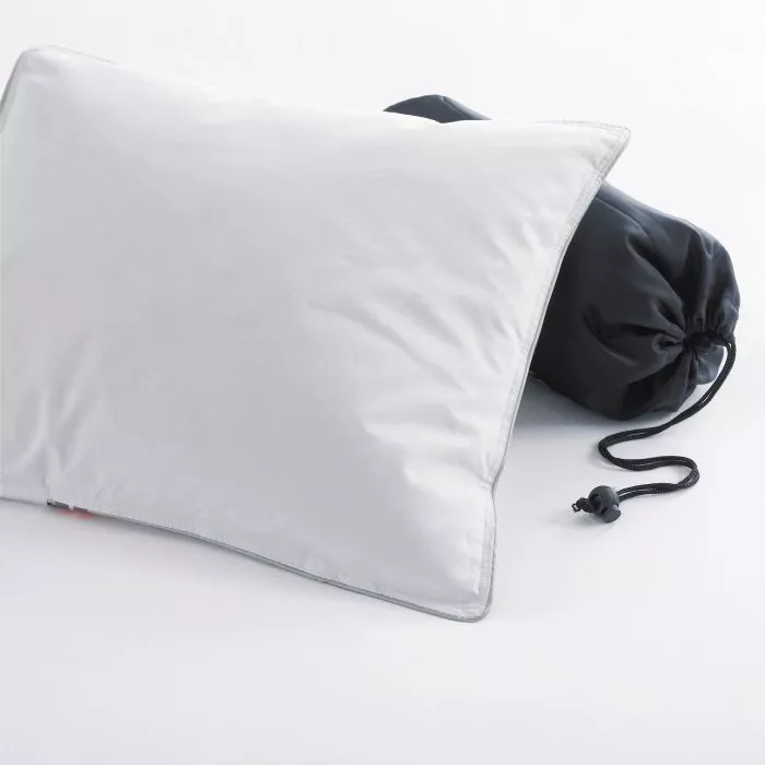 Travel Pillow