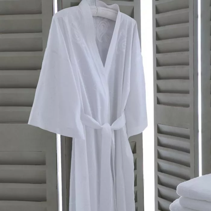 Verity Robe 
