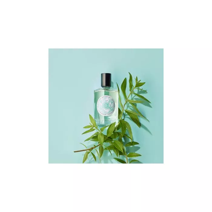 Benamôr Verbena Vera Cologne Extraordinaire 100ml