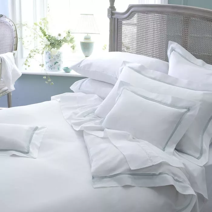 Waterford Bedlinen