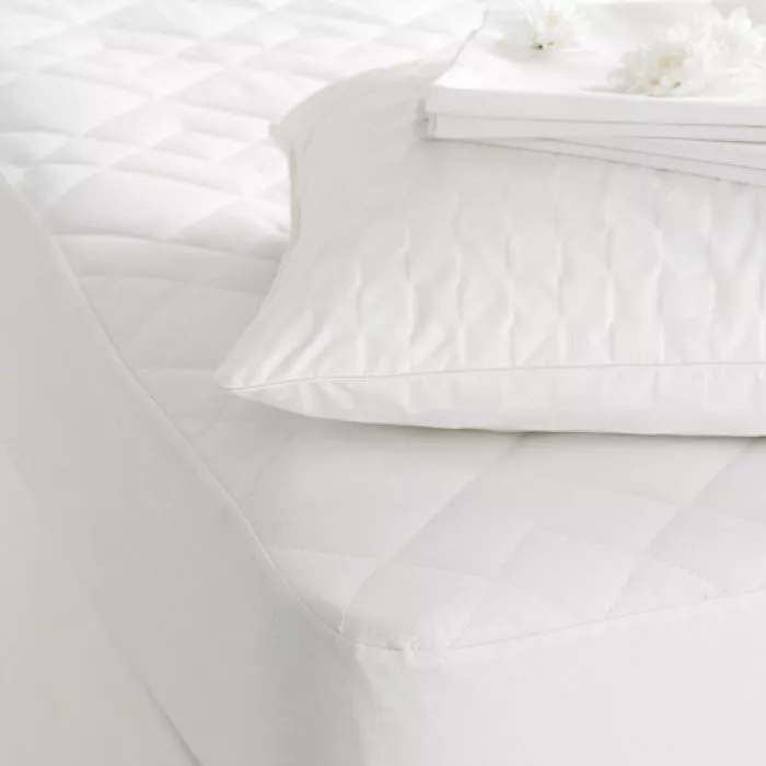 Waterproof Mattress Protector