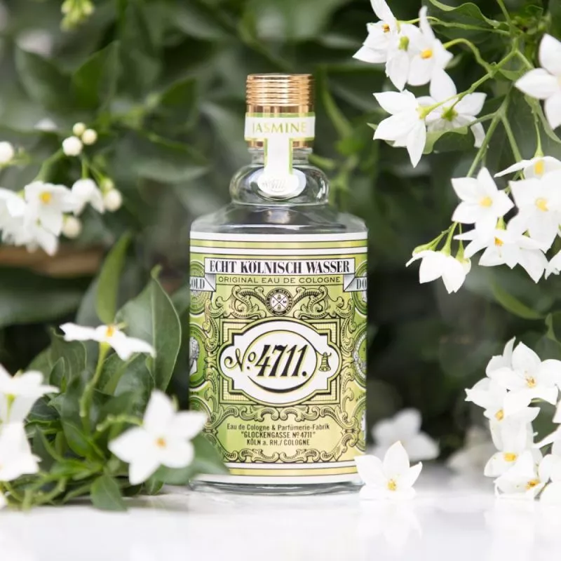 4711 cologne new arrivals