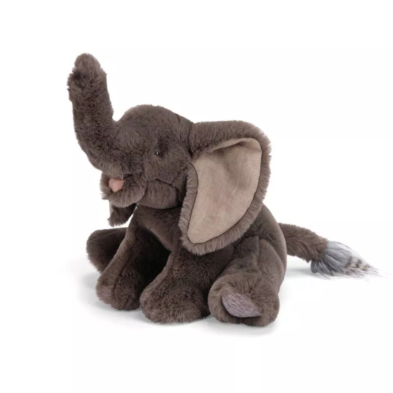 Mini elephant toy store