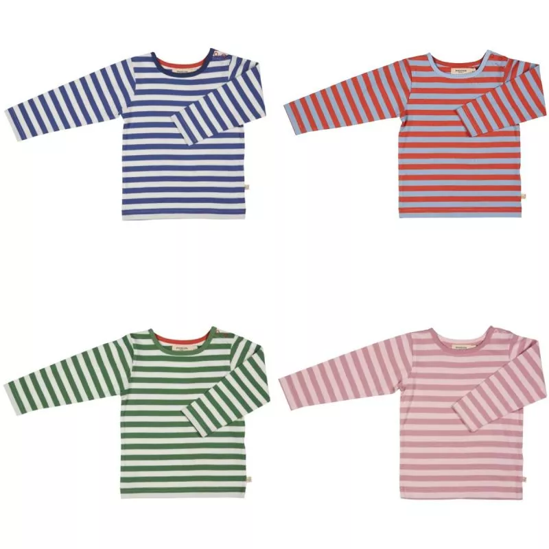 breton_long_group_1_1.webp