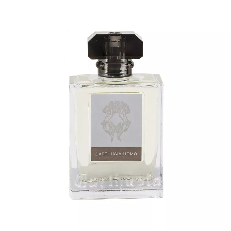 carthusia_edp-