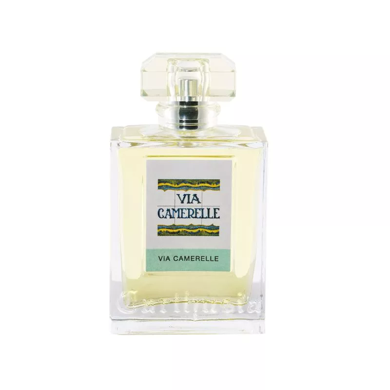 carthusia_edp-