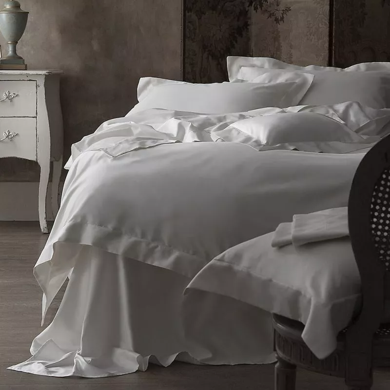 Superking pillowcase sales