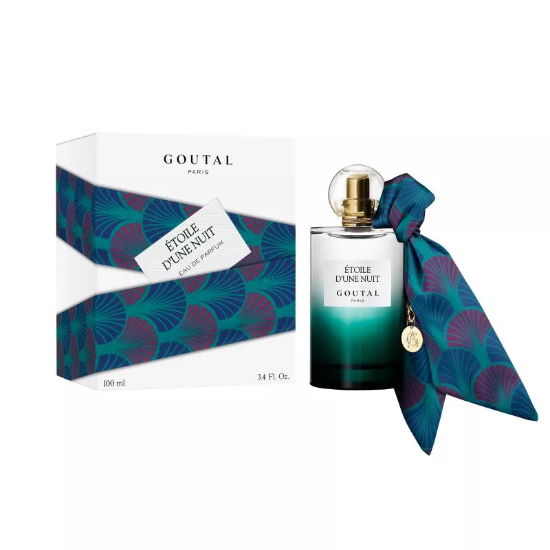 Goutal Etoile D'Une Nuit 100ml