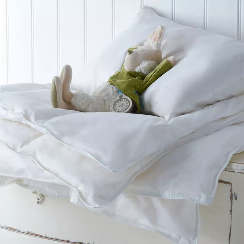 1 tog cot bed duvet cheap