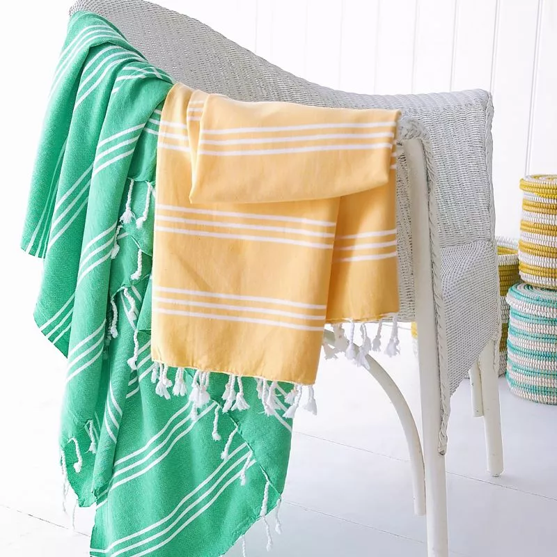Best hammam towels discount
