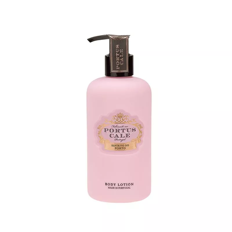 Body lotion usa discount