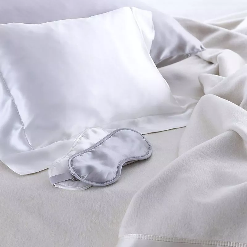 Beautiful blankets for beds hot sale
