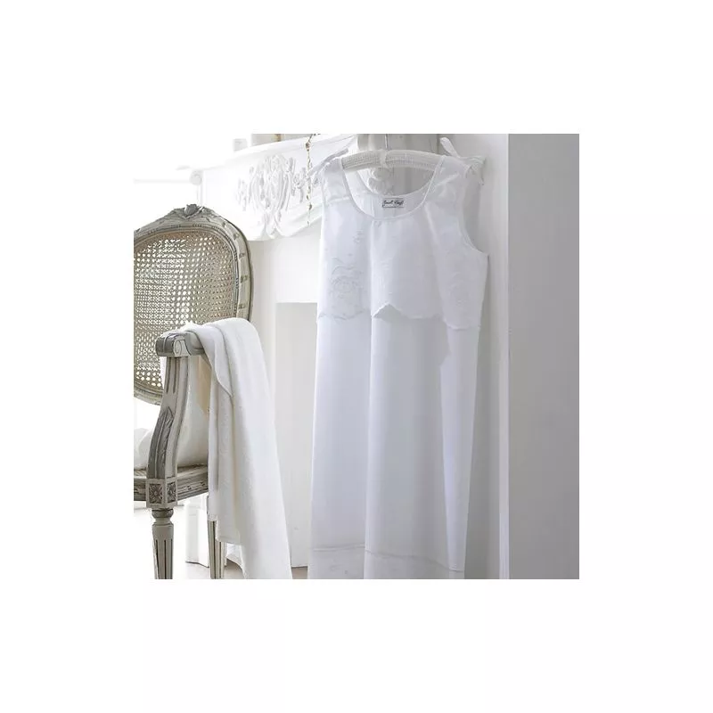 Cologne and cotton nightwear deals
