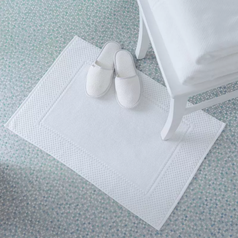 Jacuzzi bath mat cheap