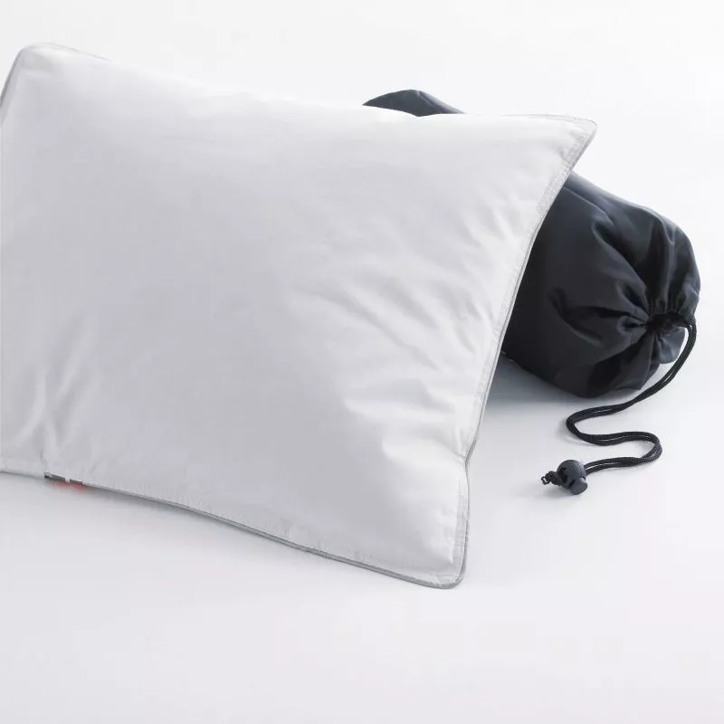 Travel Pillow