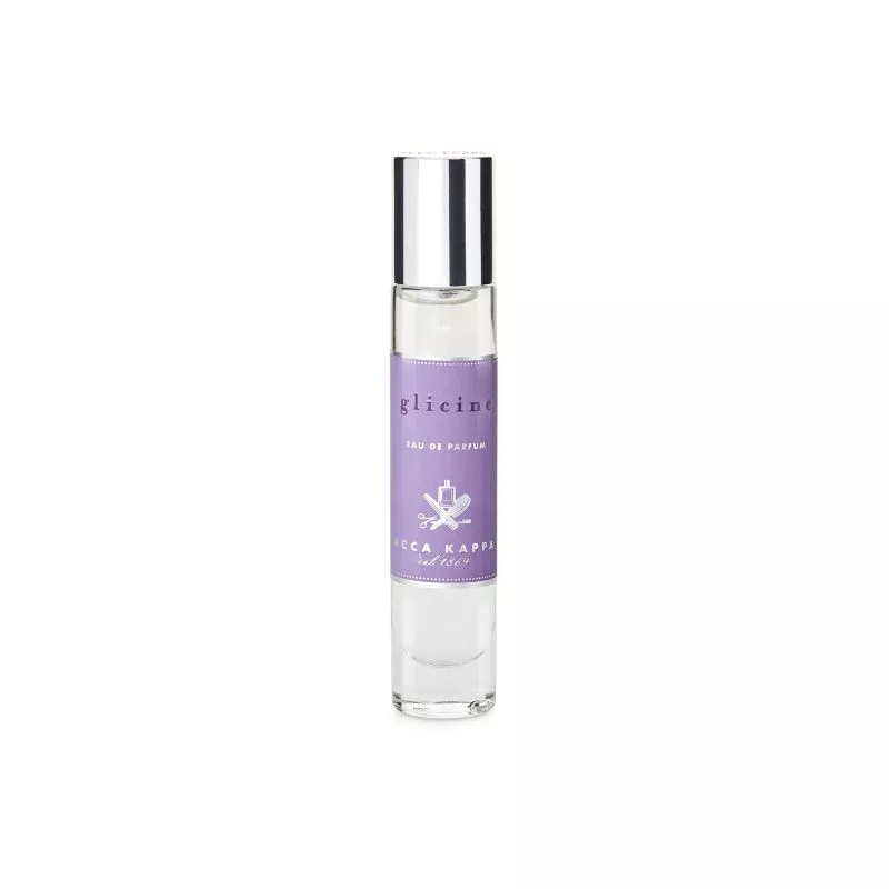 Acca Kappa Glicine 15ml EDP