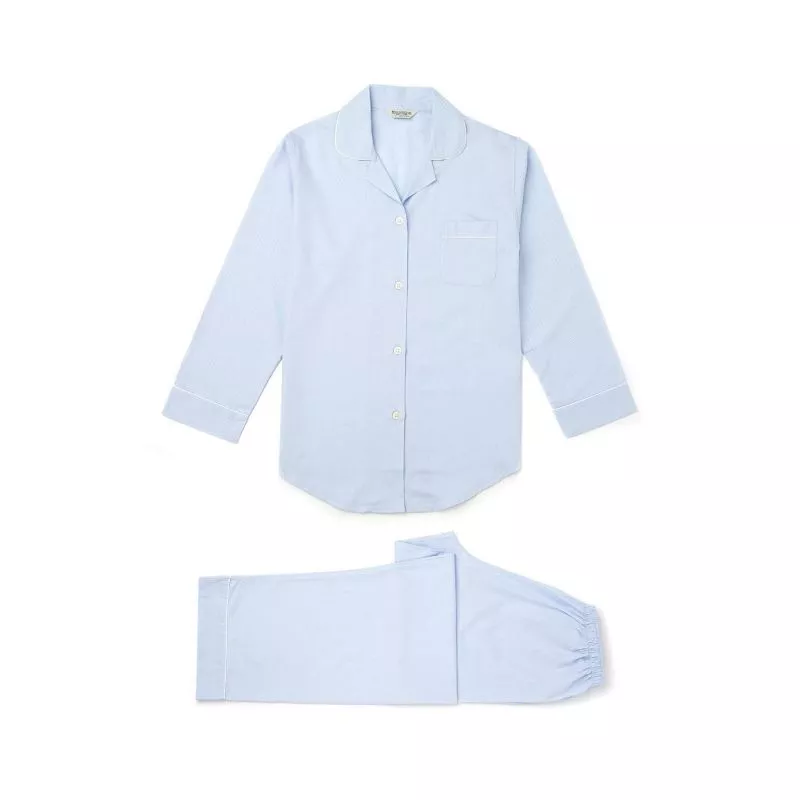 Bonsoir ladies pyjamas shop